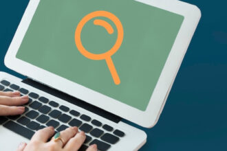 Assurance auto obligatoire : ce que dit la loi...