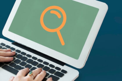 Assurance auto obligatoire : ce que dit la loi...