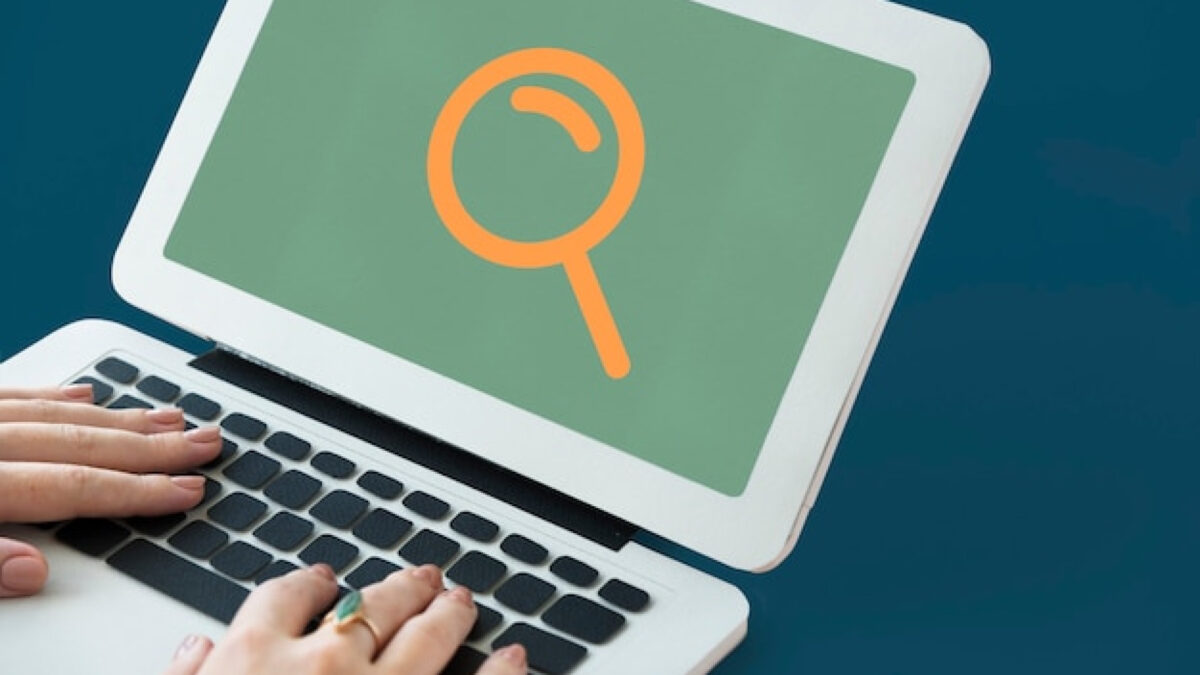 Assurance auto obligatoire : ce que dit la loi...