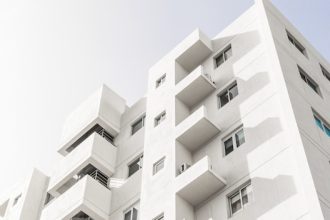 Pourquoi investir en SCPI à crédit peut accélérer votre patrimoine ?