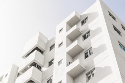 Pourquoi investir en SCPI à crédit peut accélérer votre patrimoine ?