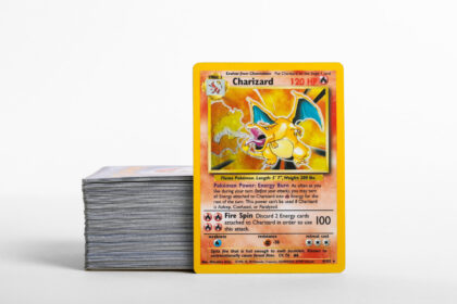 Quel service de certification de cartes Pokémon privilégier pour vendre plus vite ?
