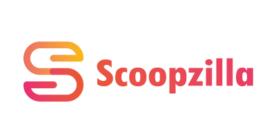 Scoopzilla
