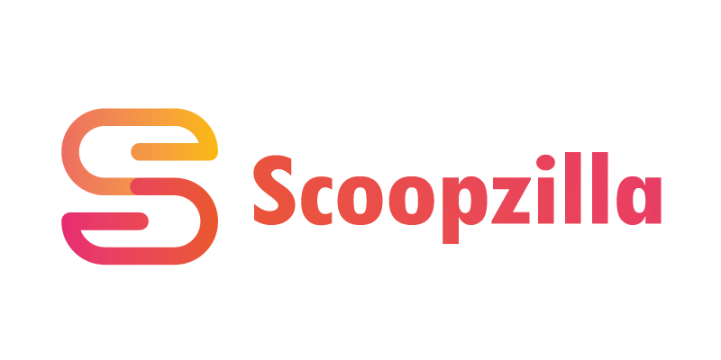 Scoopzilla