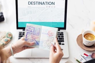 Top 3 des sites de voyage reconnus pour la qualité de leurs prestations